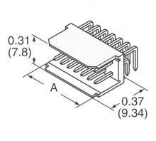 Obraz 76383-409LF.