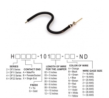 Obraz H3AXT-10103-B6.