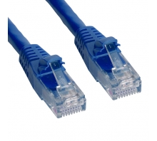 Obraz MP-64RJ45UNNB-010.