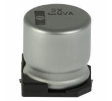 Obraz EMVA630ARA221MKE0S.