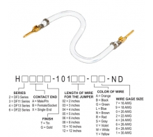 Obraz H2AAG-10103-W4.