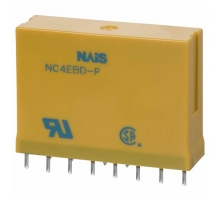 Obraz NC4EBD-PL2-DC110V.