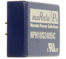 Obraz NPH10S2405IC.