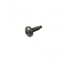 Obraz SCREW1032-100.