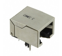 Obraz 33TS3004S-88B.