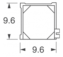 Obraz CT9P202.