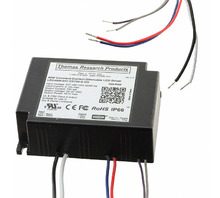 Obraz LED40W-057-C0700-D-HV.