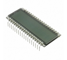 Obraz VIM-878-DP-RC-S-LV.