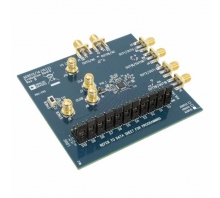 Obraz AD9515/PCBZ.