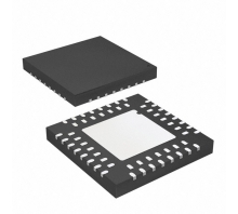 Obraz ATMEGA169P-16MCU.