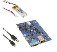 Obraz BC127-DEVKIT001.