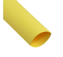 Obraz FP-301-3/8-YELLOW-4'-BULK.