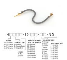 Obraz H2ABG-10102-S8.