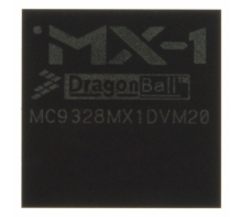 Obraz MC9328MX1DVM20.