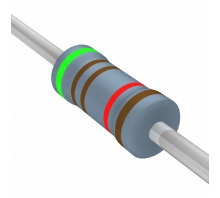 Obraz MFR-25FRF52-51K1.