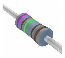 Obraz MFR-25FBF52-7K15.