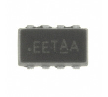 Obraz SI5511DC-T1-E3.