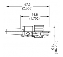 Obraz T 3434 551.