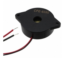 Obraz CPE-6080.