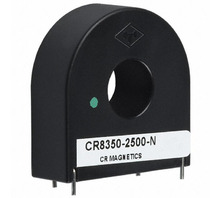 Obraz CR8350-2500-N.