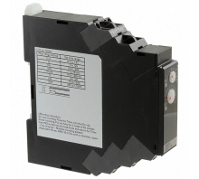 Obraz H3DT-A2 AC/DC24-240.