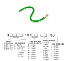 Obraz H4BXG-10103-G1.