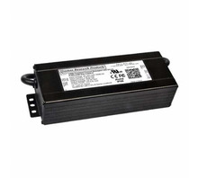 Obraz PLED120W-171-C0700.