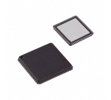 Obraz AD9516-0/PCBZ.