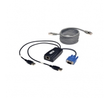 Obraz B078-101-USB2.