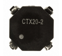 Obraz CTX20-2-R.