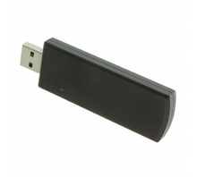 Obraz ETRX357USB-LRS.