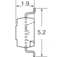 Obraz LS T77K-J1K2-1-Z.