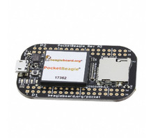 Obraz POCKETBEAGLE-SC-569.