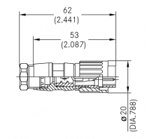 Obraz T 3324 502.