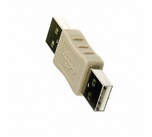 Obraz A-USB-5.