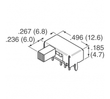 Obraz EG2315A94V0.