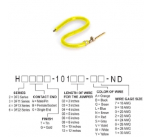 Obraz H3AXG-10106-Y4.