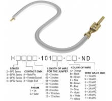 Obraz H3AXT-10103-W8.