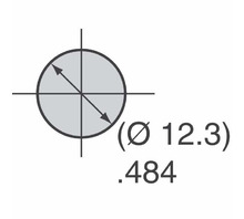 Obraz KB15RKW01-12-FF.