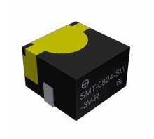 Obraz SMT-0824-SW-3V-R.