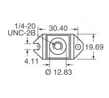 Obraz 125NQ015R.