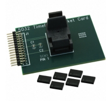 Obraz ASFLMPC-ADAPTER-KIT.