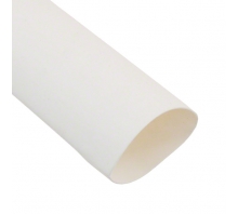 Obraz FP-301-3/4-WHITE-50'.