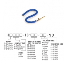 Obraz H3AXG-10108-L4.