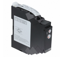 Obraz H3DT-HCL AC100-120V.