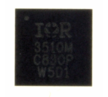 Obraz IR3510MTRPBF.