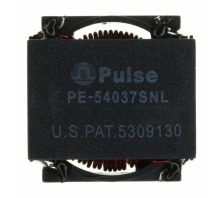 Obraz PE-54037SNL.