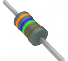 Obraz RNF14FTC3K65.