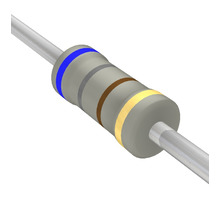 Obraz RSF200JB-73-680R.