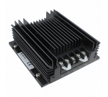 Obraz VHK100W-Q48-S24-DIN.